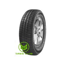 Tracmax F-109 175/70 R14C 95/93T