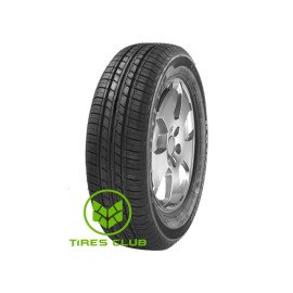 Tracmax F-109 175/70 R14C 95/93T