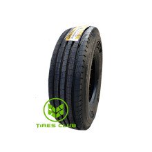 Tracmax GRT800 (рулевая) 315/80 R22,5 156/150M