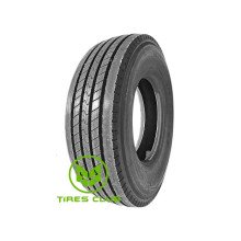 Tracmax GRT810 (рулевая) 315/80 R22,5 156/150L 20PR