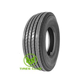 Tracmax GRT810 (рулевая) 315/80 R22,5 156/150L 20PR