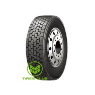 Tracmax GRT880 (ведущая) 11 R22,5 148/145M 20PR