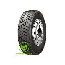 Tracmax GRT880 (ведущая) 295/80 R22,5 152/148M 18PR