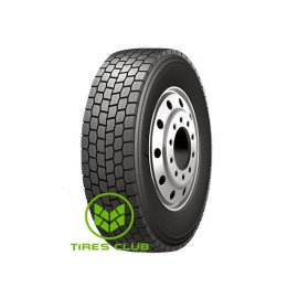 Tracmax GRT880 (ведущая) 295/80 R22,5 152/148M 18PR Tracmax GRT880 (ведущая) 295/80 R22,5 152/148M 18PR