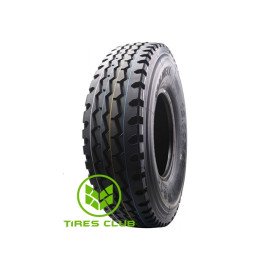 Tracmax GRT901 (универсальная) 12 R20 156/153K 20PR Tracmax GRT901 (универсальная) 12 R20 156/153K 20PR