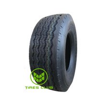 Tracmax GRT932 (прицепная) 385/65 R22,5 160K 20PR