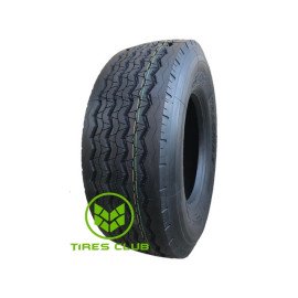 Tracmax GRT932 (прицепная) 385/65 R22,5 160K 20PR
