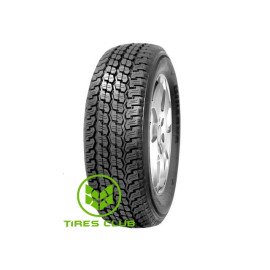 Tracmax RF07 205/80 R16 104S XL Tracmax RF07 205/80 R16 104S XL