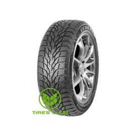 Tracmax X-Privilo S500 235/50 R21 101T Tracmax X-Privilo S500 235/50 R21 101T