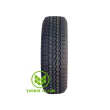 Tracmax X-privilo AT01 265/70 R15 112H