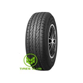 Tracmax X-privilo H/T 285/60 R18 120H XL Tracmax X-privilo H/T 285/60 R18 120H XL