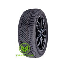 Tracmax X-privilo S130 175/70 R13 82T