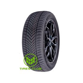 Tracmax X-privilo S130 205/65 R15 94H