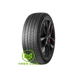 Tracmax X-privilo S360 325/40 R22 114H