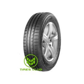 Tracmax X-privilo TX2 175/55 R15 77T Tracmax X-privilo TX2 175/55 R15 77T
