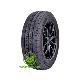 Tracmax X-privilo VS450 165/70 R14C 89/87R Tracmax X-privilo VS450 165/70 R14C 89/87R
