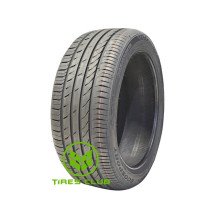 Transmate EcoSport 255/55 R19 111V XL