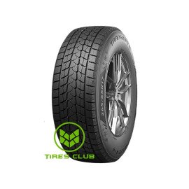 Transmate Freeze 4X4 255/55 R20 110H XL