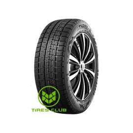 Transmate Freeze S1 195/70 R15C 104/102S