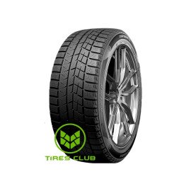 Transmate Ice Knight 265/45 R21 108T XL Transmate Ice Knight 265/45 R21 108T XL
