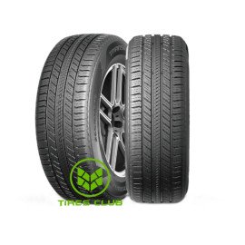 Transmate Solitude 235/55 R18 100H Transmate Solitude 235/55 R18 100H