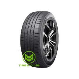 Transmate Touring H7 205/65 R16 95V