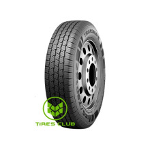 Transmate Transdyna C02 185/75 R16C 104/102R