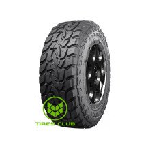Transmate Transfortis MT01 215/75 R15 106/103Q