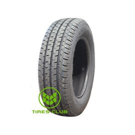 Transmate WZT 705 205 R14C 109/107S Transmate WZT 705 205 R14C 109/107S