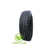 Transtone TT78 (универсальная) 9 R20 144/142K