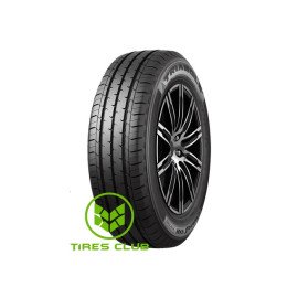 Triangle ConneX Van TV701 205/65 R16C 107/105T