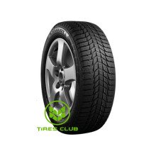 Triangle PL01 225/50 R17 98R XL