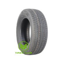 Triangle PL02 235/45 R18 98V XL