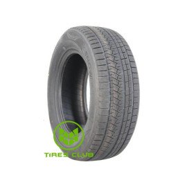 Triangle PL02 255/45 R18 103V XL
