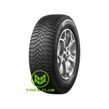 Triangle PS01 235/65 R17 108T XL (шип)