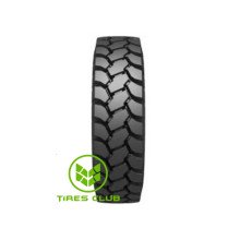 Triangle TB526S (индустриальная) 18 R33