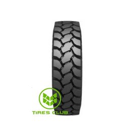 Triangle TB526S (индустриальная) 18 R33