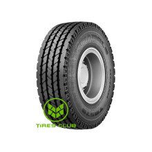 Triangle TB576 (индустриальная) 525/80 R25 176F
