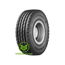 Triangle TB576 (индустриальная) 525/80 R25 176F Triangle TB576 (индустриальная) 525/80 R25 176F