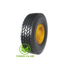Triangle TB586 E2/T3 (индустриальная) 445/95 R25