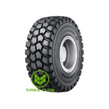Triangle TB598S (индустриальная) 26,5 R25