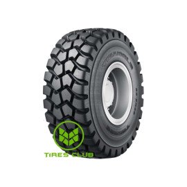 Triangle TB598S (индустриальная) 23,5 R25