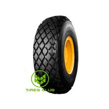 Triangle TB812 (универсальная) 23,1 R26 152A8
