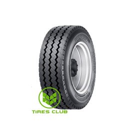 Triangle TBC-A11 (универсальная) 265/70 R19,5 148/145J 18PR Triangle TBC-A11 (универсальная) 265/70 R19,5 148/145J 18PR