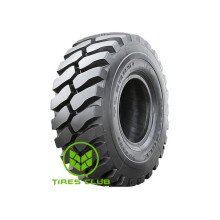 Triangle TL538S+ L5/T1 (индустриальная) 26,5 R25