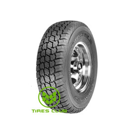 Triangle TR246 265/75 R16 123/120Q