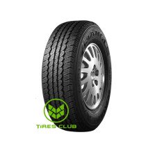 Triangle TR258 275/65 R17 115S