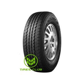Triangle TR258 275/65 R17 115S