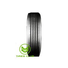 Triangle TR601H (рулевая) 315/80 R22,5 154/151M 18PR