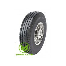 Triangle TR608 6,5 R16C 107/102N 10PR